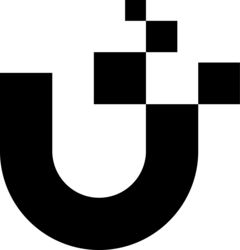 UZXCoin