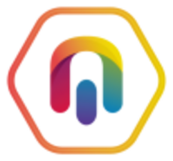 META MINE